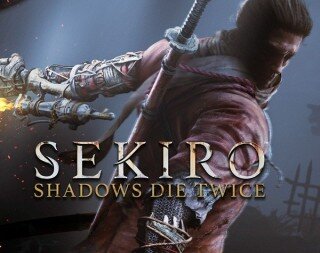 Sekiro Shadows Die Twice PC Oyun kullananlar yorumlar